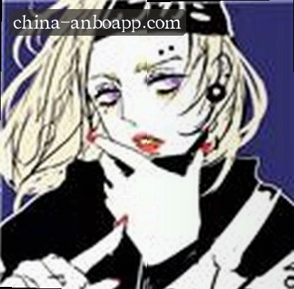 吴总
