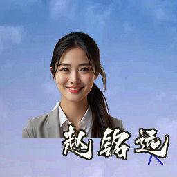 赵铭远